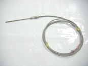 熱電偶
